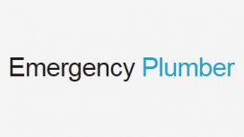 Emergency Plumber Emergency Plumber