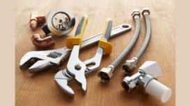 Islington Plumber N1 Islington Plumber N1