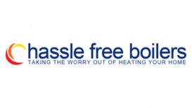 Hassle Free Boilers