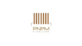 PNPM Plumbing