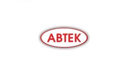 ABTEK