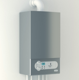 Boiler Installation