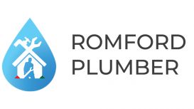 Romford Emergency Plumber Ltd