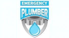 Pro Emergency Plumber