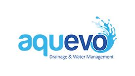 Aquevo