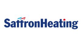 SaffronHeating