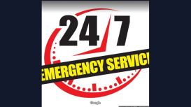 Emergency Plumbers Wandsworth