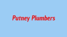 Putney Plumber