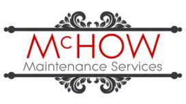 McHow Maintenance Services