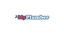 My Plumber