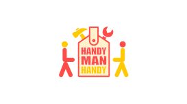 HandyMan Handy