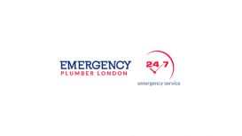 Emergency Plumber London