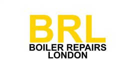 Boiler Repairs London