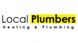 Local Plumbers London