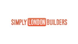 Simply London Builders