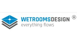 Wetrooms Design