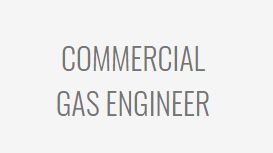 Commercial Gas Engineer