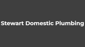 Stewart Domestic Plumbing