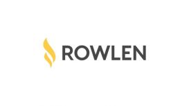 Rowlen Boiler Services