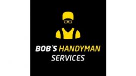 Bob's Handyman Services