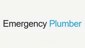 Emergency Plumber