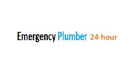 Emergency Plumber