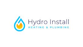 Hydro Install LTD