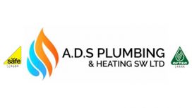 Plumbing Bath, Plumbers Taunton & Bristol | ADS Plumbing