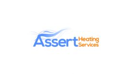 Assert Heating Services