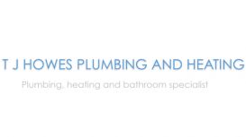 Plumbing and Heating Services Sidcup, Chislehurst, Bromley Plumbers : T J Howes