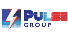 Plumbing Services, Guernsey & Jersey: Pulse Group