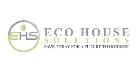 Eco House Solutions