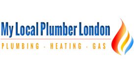 My Local Plumber London