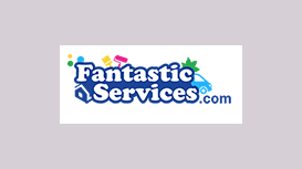 Fantastic Services