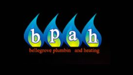 Bellegrove Plumbing & Heating