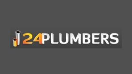 24 Hours Emergency Plumbers