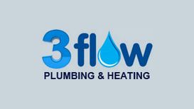 3 Flow Plumbing & Heating