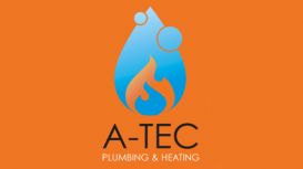 A-Tec Plumbing & Heating