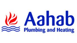 Aahab Plumbing & Heating