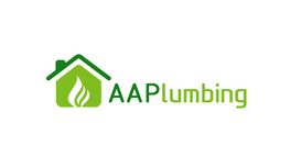 AA Plumbing