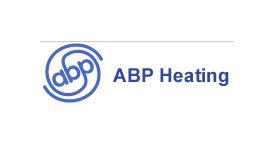 A B P Heating