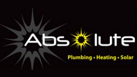 Absolute Plumbing Heating & Solar