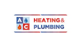 A&C Heating & Plumbing