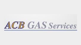 ACB Gas Services
