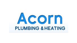 Acorn Plumbing & Heating