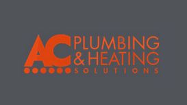 AC Plumbing & Heating