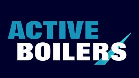 Active Boilers
