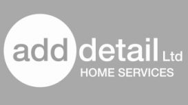 Add Detail Home Services