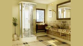 Advanced Plumbing & Heating Services