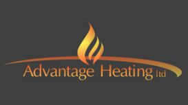 Advantage Heating